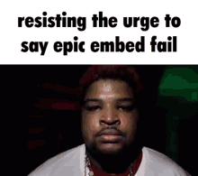 embed fail.gif