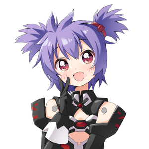 __altines_busou_shinki_drawn_by_haru_konomi_150__a59e9478ab4e1bf86831f338ba5f3e0c.png