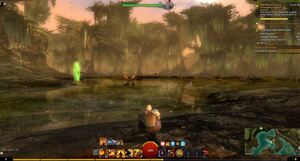 gw2.JPG
