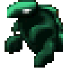 inora.png