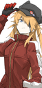7fa3232a335d72007d8cee223bb8b0bf9378dfbf981056e7592f7430c405be32.png