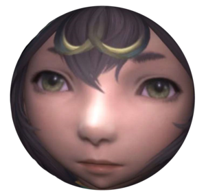 1745808130633911.png