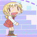 __miyako_hidamari_sketch__fe27f2d4f49609de2d13cf8874cf53b8.gif