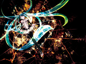 Hatsune.Miku.full.242773-512800187.jpg