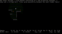 adom.gif