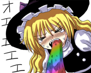 1689709576856891.png