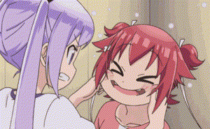 Ping_pong_girls.gif