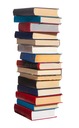 pile-books-white-background-32010505.jpg