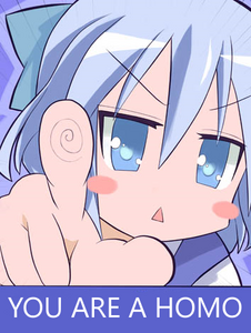 1689602027896.png