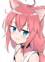 847401db0cecc5a61f27ae96f91ba3bb600048f606ed653662d7c047e1370e5a.png