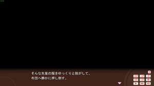 08.png