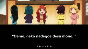 out.mp4
