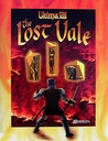 lostvale.jpg