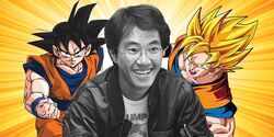 akira-toriyama-social-featured.jpg
