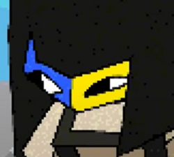 2155a94b6f56e3f04813b302a13d5da5.png