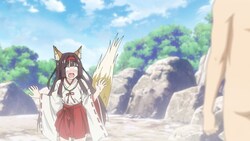 Isekai_no_Yu_-_01_MX_1920x1080_x264_AAC.mp4_snapshot_01.42.885.jpg