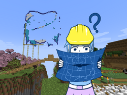 build.png