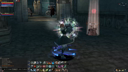 Lineage 2 grindan.webm
