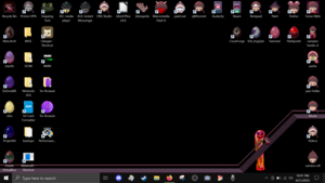 dicktop.PNG