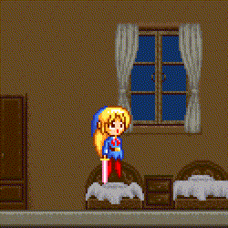 1511326027192.gif