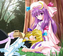 8d04a12dcc14aeee51ecad849df09013e4cbf8445ca0a7e8d9de96c2fff13eef.png
