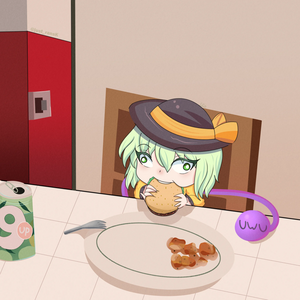 koishi-eating-a-burger-v0-2n5cg9lbzqza1.png