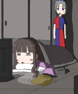 d0cd4b3cd11561b54d3f64bce4dbb15e99d7025a.png