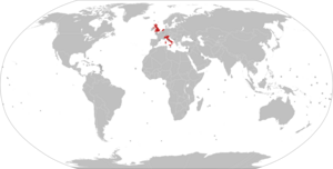 Map_of_countries_blocking_Anna’s_Archive.svg.png