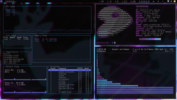 1544044415721.png