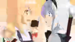8fc345682b02c18ca4389912c07547d1955dccf1a2c3e6b4742da23c2dd09d68.mp4