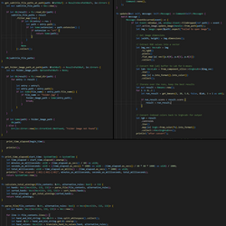 theregoesyourgotchamoment.png