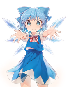 __cirno_touhou_drawn_by_shnva__17432670170fac28d2fa0eefba0245b0.png