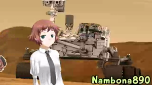 1000000894.webm