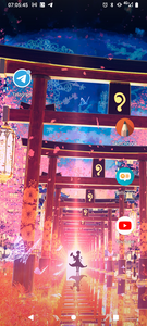 92731e5a7831e6334adf65a9214cdce70a7107f3adb0bf57bb86994675623df5.png