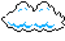 Cloud.png