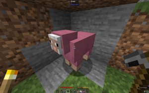 javaw_1mGgJV3kUF.png