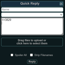 Screenshot 2023-12-31 165410.png