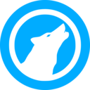 LibreWolf_icon.svg.png