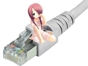wake on lan.jpg