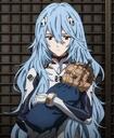 presale_ayanami_rei_long_hair__1637830515_914cdb8c_progressive.jpg