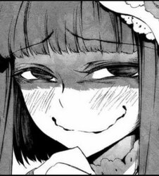 erika-smug-creepy.jpeg