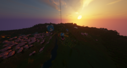 2023-12-25_08.10.37.png