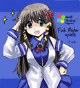 980493f0d5bd72cacbed75e6670bf970947a701b1d288046bf98dbb1fb0bdd37.png