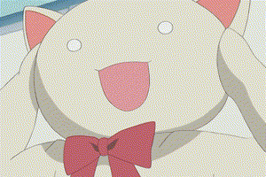 azumanga-daioh-soujuurou.gif