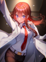 a3f015f858fbf5dc549d96997d12b539.png