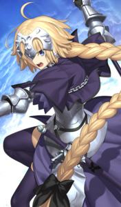 998d61610bb7db6c7fc2b677e944d83c1f32ceceef5028dbad0b89f13ade2566.png