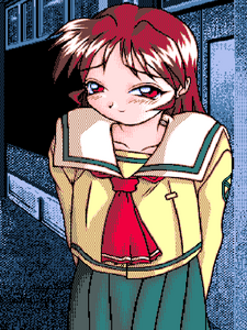 987325809230532.png