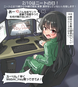 sample_8c332e3c66496f3a21c7e3b281de54cb.jpg