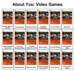 about-you-video-games-best-answer.png