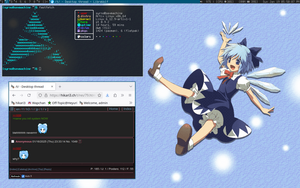 9d19516caff01999d2b195ae822a68cb4a52f2fccff9ea39f5a7adf129315381.png